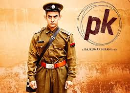 pk records,pk collections,ameerkhan in pk,pk beating dhoom3 collections,pk new records,anushka in pk,rjakumari hirani film pk  రికార్డులు తిరగరాస్తున్న 'పీకే'